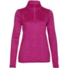 Killtec Issa Slub Skipully Dames Roze -Killtec Ski Winkel Killtec Issa Slub skipully dames roze 605804 1