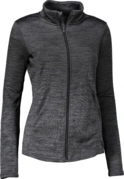 Killtec Jaili Skipully Dames Grijs