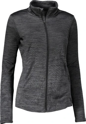 Killtec Jaili Skipully Dames Grijs 3 Killtec Jaili Skipully Dames Grijs