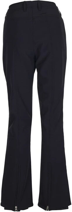 Killtec Jilia Skibroek Dames Blauw -Killtec Ski Winkel Killtec Jilia skibroek dames blauw 605622 3