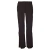 Killtec Jilia Skibroek Dames Zwart 1 Killtec Jilia Skibroek Dames Zwart -Killtec Ski Winkel Killtec Jilia skibroek dames zwart 605630 3