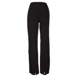 Killtec Jilia Skibroek Dames Zwart -Killtec Ski Winkel Killtec Jilia skibroek dames zwart 605630 4