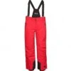 Killtec Jorino Skibroek Heren Rood -Killtec Ski Winkel Killtec Jorino skibroek heren rood 605496 1