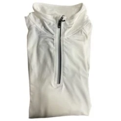 Killtec Kelli Skipully Dames Wit