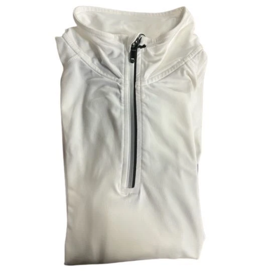 Killtec Kelli Skipully Dames Wit 3 Killtec Kelli Skipully Dames Wit