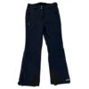 Killtec Natalya Skibroek Dames Blauw -Killtec Ski Winkel Killtec Natalya skibroek dames blauw 605623 2
