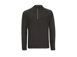 Killtec Naton Skipully Heren Grijs