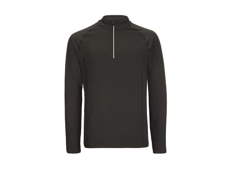 Killtec Naton Skipully Heren Grijs 3 Killtec Naton Skipully Heren Grijs