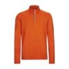 Killtec Naton Skipully Heren Oranje -Killtec Ski Winkel Killtec Naton skipully heren oranje 605806 1 1