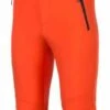 Killtec Serito Skibroek Heren Oranje -Killtec Ski Winkel Killtec Serito skibroek heren oranje 605484 1