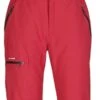 Killtec Tagamos Skibroek Heren Rood -Killtec Ski Winkel Killtec Tagamos skibroek heren rood 605491 1