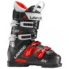Lange RX 100 LV Skischoenen Heren Zwart/rood -Killtec Ski Winkel Lange RX 100 LV skischoenen heren zwartrood 608036 2 1