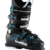 Lange RX 110 W Skischoenen Dames Zwart/blauw -Killtec Ski Winkel Lange RX 110 W skischoenen dames zwartblauw 611527 6