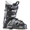 Lange RX 80 LV Dames Skischoenen Zwart -Killtec Ski Winkel Lange RX 80 LV dames skischoenen zwart 611907 1
