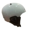Poc Fornix Skihelm Lichtblauw 1 Poc Fornix Skihelm Lichtblauw -Killtec Ski Winkel Poc Fornix skihelm lichtblauw 606043 3 1