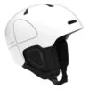 Poc Fornix Skihelm Wit -Killtec Ski Winkel Poc Fornix skihelm wit 606032 2