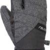 Reusch Febe R-TEX XT Lobster Skihandschoenen Zwart/grijs 1 Reusch Febe R-TEX XT Lobster Skihandschoenen Zwart/grijs -Killtec Ski Winkel Reusch Febe R TEX XT Lobster skihandschoenen zwartgrijs 599856 1