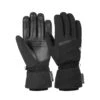 Reusch Lenda R-Tex XT Skihandschoenen Zwart -Killtec Ski Winkel Reusch Lenda R Tex XT skihandschoenen zwart 611316 1