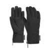 Reusch Loredana Touch-Tec Skihandschoenen Zwart -Killtec Ski Winkel Reusch Loredana Touch Tec skihandschoenen zwart 609329 3