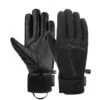 Reusch Ryan Meida Dry Touch-Tec Skihandschoenen Zwart -Killtec Ski Winkel Reusch Ryan Meida Dry Touch Tec skihandschoenen zwart 611328 1 1