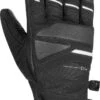Reusch Storm R-TEX XT Skihandschoenen Zwart/wit -Killtec Ski Winkel Reusch Storm R TEX XT skihandschoenen zwartwit 599864 1 1