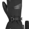 Reusch Torres R-TEX XT Mitten Skiwanten Zwart -Killtec Ski Winkel Reusch Torres R TEX XT Mitten skiwanten zwart 599868 1