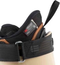 Rossignol Alltrack Elite 130 LT GW Toerskischoenen Zand Heren 12 Rossignol Alltrack Elite 130 LT GW Toerskischoenen Zand Heren -Killtec Ski Winkel Rossignol Alltrack Elite 130 LT GW toerskischoenen zand heren 611216 8