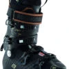 Rossignol Alltrack Pro 110 LT GW Toerskischoenen Zwart Heren -Killtec Ski Winkel Rossignol Alltrack Pro 110 LT GW toerskischoenen zwart heren 611218 1