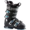 Rossignol Rossignol Pure Elite 90 Skischoenen Dames Zwart -Killtec Ski Winkel Rossignol Rossignol Pure Elite 90 skischoenen dames zwart 611908 6