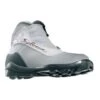 Salomon SIAM 7 Cross-Country Skischoenen -Killtec Ski Winkel Salomon SIAM 7 Cross Country skischoenen 605674 1