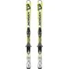 Salomon XMAX Jr Ski's -Killtec Ski Winkel Salomon XMAX Jr skis 606432 1