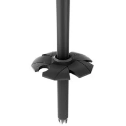 Scott 540 P-Lite Skistokken Zwart -Killtec Ski Winkel Scott 540 P Lite skistokken zwart 610658 4