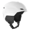 Scott Chase 2 Plus Skihelm Wit -Killtec Ski Winkel Scott Chase 2 Plus skihelm wit 610811 1