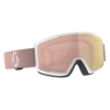 Scott Factor Pro Skibril Roze 1 Scott Factor Pro Skibril Roze -Killtec Ski Winkel Scott Factor Pro skibril roze 610794 1