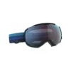 Scott Faze II Skibril Blauw -Killtec Ski Winkel Scott Faze II skibril blauw 611715 4
