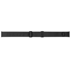 Scott Faze II Skibril Zwart 7 Scott Faze II Skibril Zwart -Killtec Ski Winkel Scott Faze II skibril zwart 611716 3