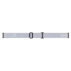 Scott React LS Skibril Wit 10 Scott React LS Skibril Wit -Killtec Ski Winkel Scott React LS skibril wit 611720 3