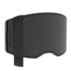 Scott React LS Skibril Wit -Killtec Ski Winkel Scott React LS skibril wit 611720 5 1