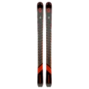 Scott Superguide 88 Toerski's Zwart/rood 2 Scott Superguide 88 Toerski's Zwart/rood -Killtec Ski Winkel Scott Superguide 88 toerskis zwartrood 610776 3