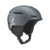 Scott Symbol 2 Plus Skihelm Grijs/blauw 2 Scott Symbol 2 Plus Skihelm Grijs/blauw -Killtec Ski Winkel Scott Symbol 2 Plus skihelm grijsblauw 611729 1