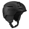 Scott Symbol 2 Plus Skihelm Zwart
