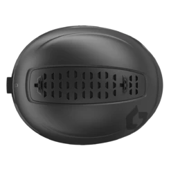 Scott Symbol 2 Plus Skihelm Zwart 9 Scott Symbol 2 Plus Skihelm Zwart -Killtec Ski Winkel Scott Symbol 2 Plus skihelm zwart 610799 4