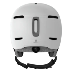 Scott Track Plus Skihelm Wit -Killtec Ski Winkel Scott Track Plus skihelm wit 611709 4
