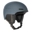 Scott Track Skihelm Blauw -Killtec Ski Winkel Scott Track skihelm blauw 611711 1