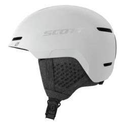 Scott Track Skihelm Wit 9 Scott Track Skihelm Wit -Killtec Ski Winkel Scott Track skihelm wit 610823 3