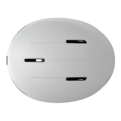 Scott Track Skihelm Wit 10 Scott Track Skihelm Wit -Killtec Ski Winkel Scott Track skihelm wit 610823 4