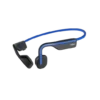 Shokz OpenMove Bone Conduction Hoofdtelefoon Blauw 2 Shokz OpenMove Bone Conduction Hoofdtelefoon Blauw -Killtec Ski Winkel Shokz OpenMove bone conduction hoofdtelefoon blauw 609466 28