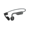 Shokz OpenMove Bone Conduction Hoofdtelefoon Grijs -Killtec Ski Winkel Shokz OpenMove bone conduction hoofdtelefoon grijs 609465 1