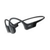 Shokz OpenRun Mini Bone Conduction Hoofdtelefoon Zwart -Killtec Ski Winkel Shokz OpenRun Mini bone conduction hoofdtelefoon zwart 609472 1