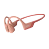 Shokz OpenRun Pro Bone Conduction Hoofdtelefoon Roze 1 Shokz OpenRun Pro Bone Conduction Hoofdtelefoon Roze -Killtec Ski Winkel Shokz OpenRun Pro bone conduction hoofdtelefoon roze 609460 1